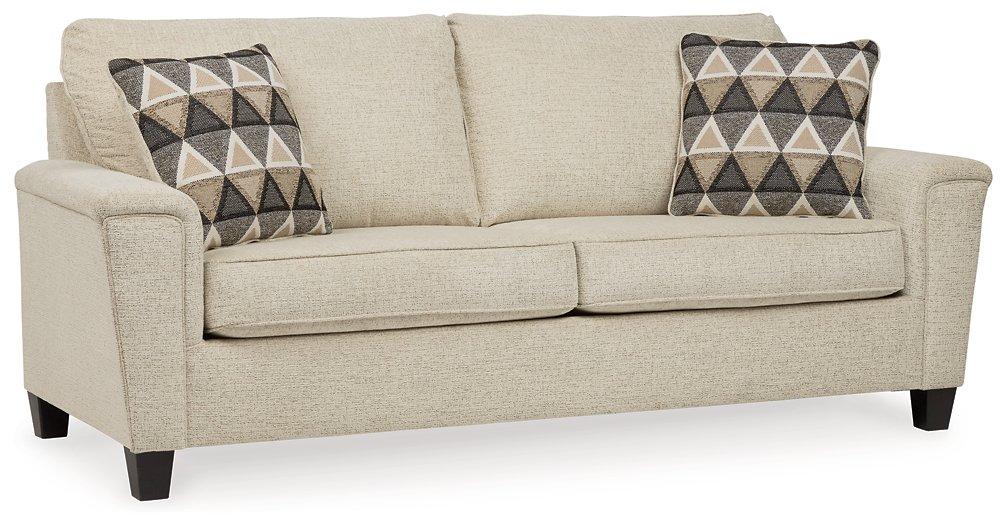 Abinger Living Room Set - Faith Furniture (Manhattan, KS)