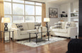 Abinger Living Room Set - Faith Furniture (Manhattan, KS)