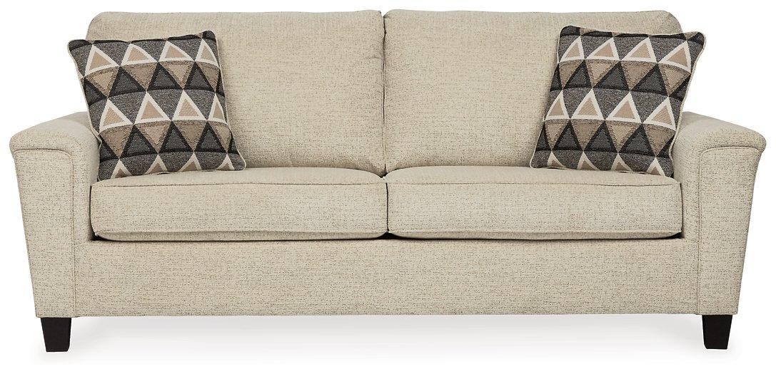 Abinger Living Room Set - Faith Furniture (Manhattan, KS)