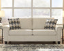 Abinger Living Room Set - Faith Furniture (Manhattan, KS)
