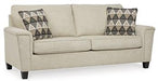 Abinger Living Room Set - Faith Furniture (Manhattan, KS)