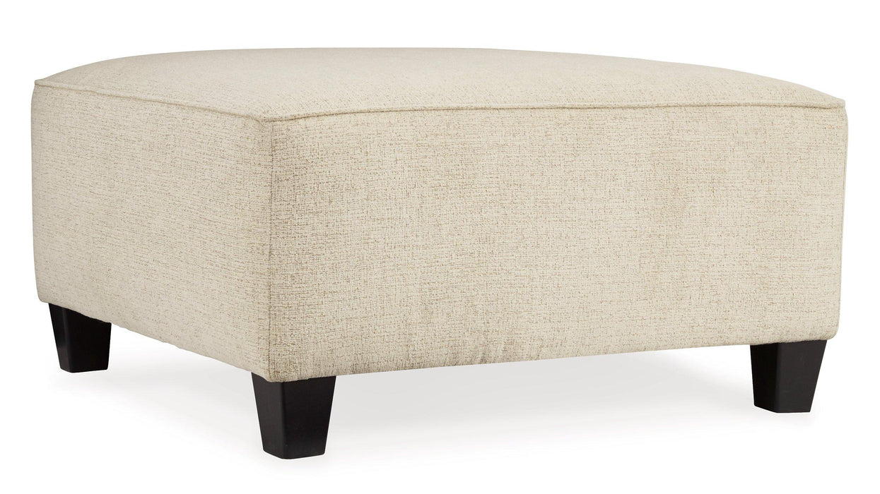 Abinger Living Room Set - Faith Furniture (Manhattan, KS)