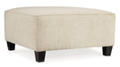 Abinger Living Room Set - Faith Furniture (Manhattan, KS)