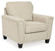 Abinger Living Room Set - Faith Furniture (Manhattan, KS)