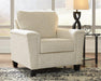 Abinger Living Room Set - Faith Furniture (Manhattan, KS)