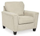 Abinger Living Room Set - Faith Furniture (Manhattan, KS)