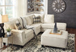 Abinger Living Room Set - Faith Furniture (Manhattan, KS)