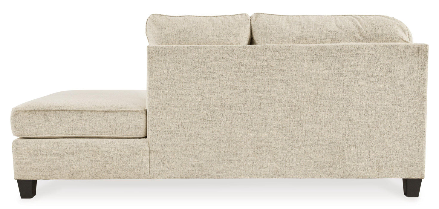 Abinger Living Room Set - Faith Furniture (Manhattan, KS)