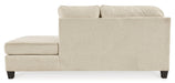 Abinger Living Room Set - Faith Furniture (Manhattan, KS)