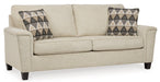 Abinger Living Room Set - Faith Furniture (Manhattan, KS)