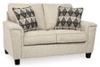 Abinger Living Room Set - Faith Furniture (Manhattan, KS)