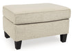 Abinger Living Room Set - Faith Furniture (Manhattan, KS)
