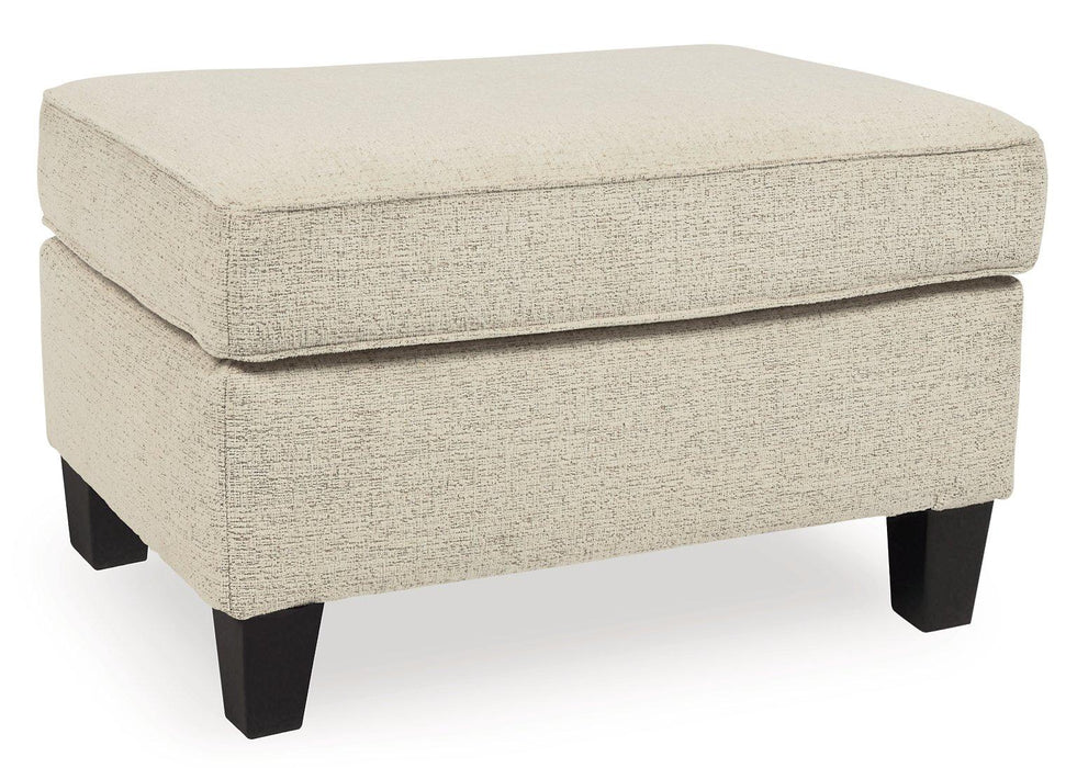 Abinger Living Room Set - Faith Furniture (Manhattan, KS)