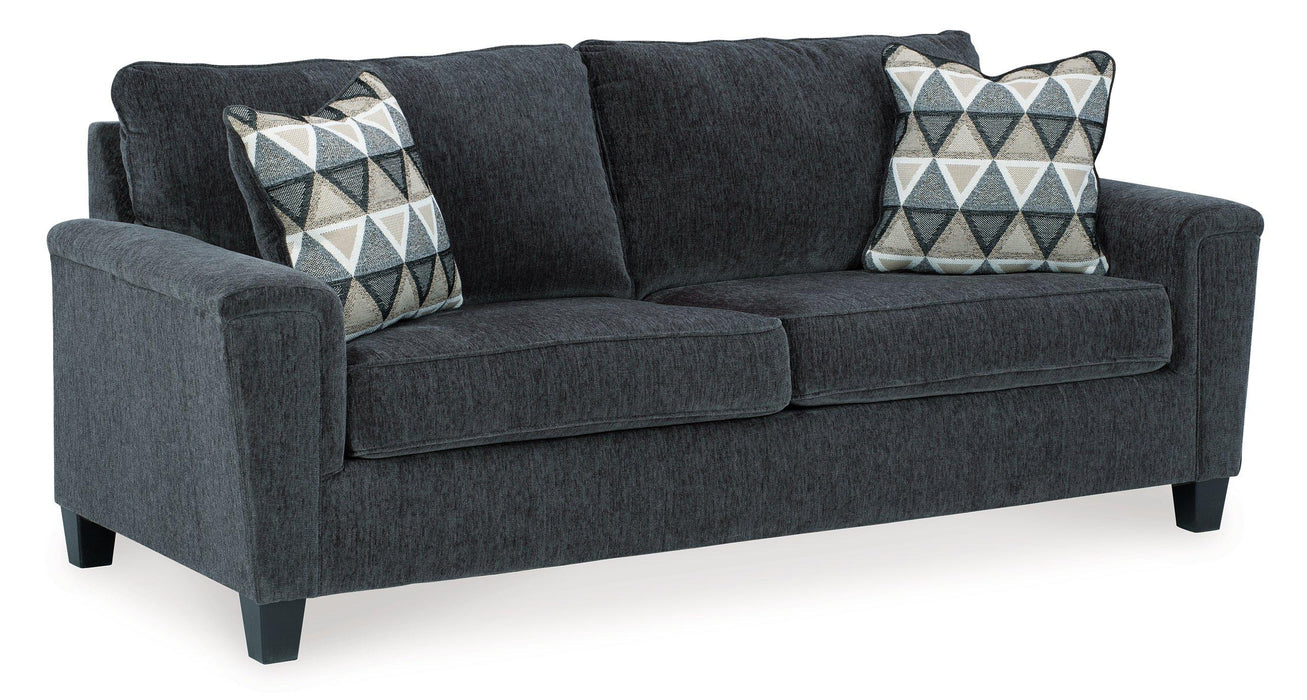 Abinger Living Room Set - Faith Furniture (Manhattan, KS)