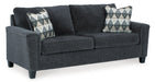 Abinger Living Room Set - Faith Furniture (Manhattan, KS)