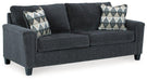 Abinger Living Room Set - Faith Furniture (Manhattan, KS)