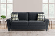 Abinger Living Room Set - Faith Furniture (Manhattan, KS)