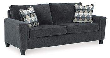 Abinger Living Room Set - Faith Furniture (Manhattan, KS)