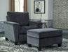 Abinger Living Room Set - Faith Furniture (Manhattan, KS)