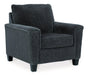 Abinger Living Room Set - Faith Furniture (Manhattan, KS)