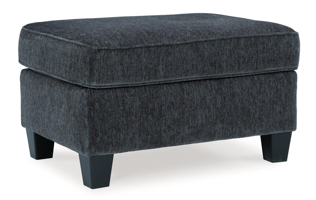 Abinger Living Room Set - Faith Furniture (Manhattan, KS)