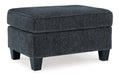 Abinger Living Room Set - Faith Furniture (Manhattan, KS)