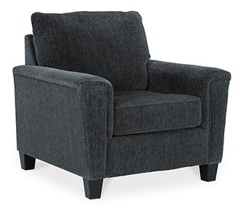 Abinger Living Room Set - Faith Furniture (Manhattan, KS)