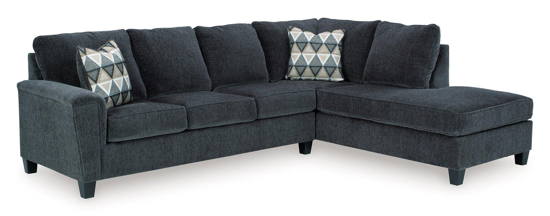 Abinger Living Room Set - Faith Furniture (Manhattan, KS)