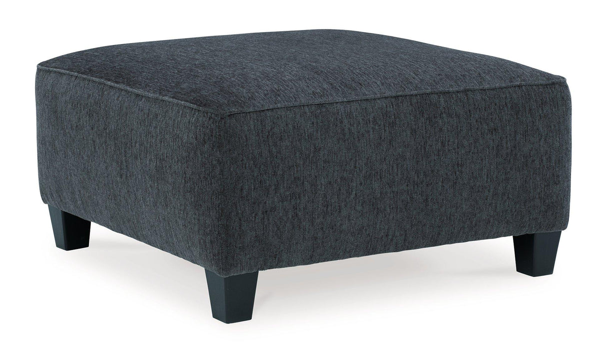 Abinger Living Room Set - Faith Furniture (Manhattan, KS)
