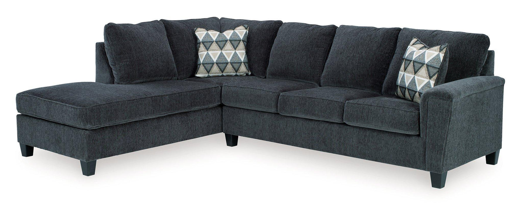 Abinger Living Room Set - Faith Furniture (Manhattan, KS)