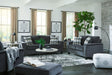 Abinger Living Room Set - Faith Furniture (Manhattan, KS)