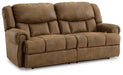 Boothbay Living Room Set - Faith Furniture (Manhattan, KS)
