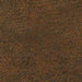 Boothbay Living Room Set - Faith Furniture (Manhattan, KS)