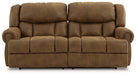 Boothbay Living Room Set - Faith Furniture (Manhattan, KS)