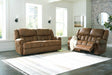 Boothbay Living Room Set - Faith Furniture (Manhattan, KS)