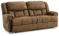 Boothbay Living Room Set - Faith Furniture (Manhattan, KS)