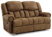 Boothbay Living Room Set - Faith Furniture (Manhattan, KS)
