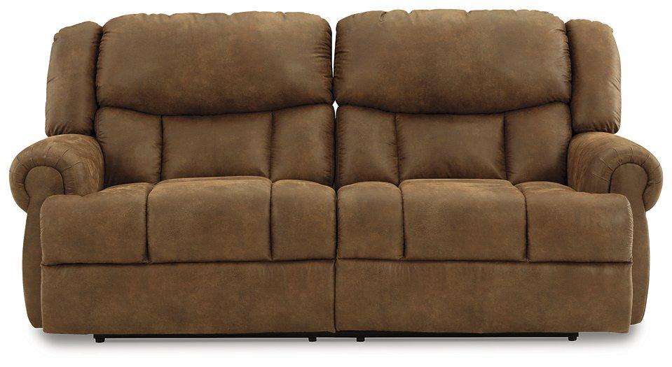 Boothbay Living Room Set - Faith Furniture (Manhattan, KS)