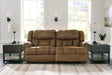 Boothbay Living Room Set - Faith Furniture (Manhattan, KS)