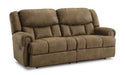 Boothbay Living Room Set - Faith Furniture (Manhattan, KS)