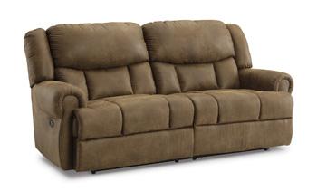 Boothbay Living Room Set - Faith Furniture (Manhattan, KS)
