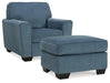 Cashton Living Room Set - Faith Furniture (Manhattan, KS)