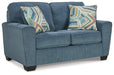Cashton Living Room Set - Faith Furniture (Manhattan, KS)