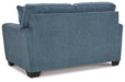 Cashton Living Room Set - Faith Furniture (Manhattan, KS)
