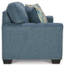 Cashton Living Room Set - Faith Furniture (Manhattan, KS)