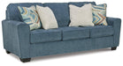 Cashton Living Room Set - Faith Furniture (Manhattan, KS)