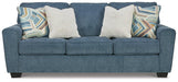 Cashton Living Room Set - Faith Furniture (Manhattan, KS)