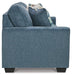 Cashton Living Room Set - Faith Furniture (Manhattan, KS)