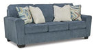Cashton Living Room Set - Faith Furniture (Manhattan, KS)