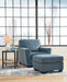 Cashton Living Room Set - Faith Furniture (Manhattan, KS)
